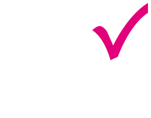 logo-KRM-diap300